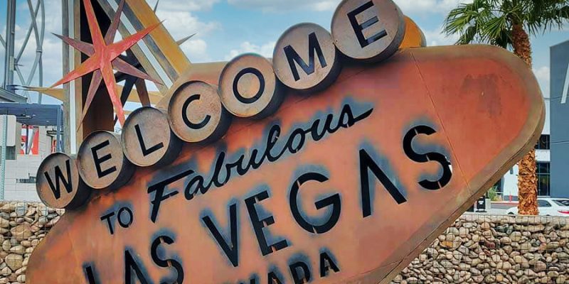 lillys tour travel las vegas-1