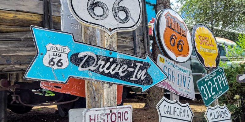 Site le tour des legendes-1